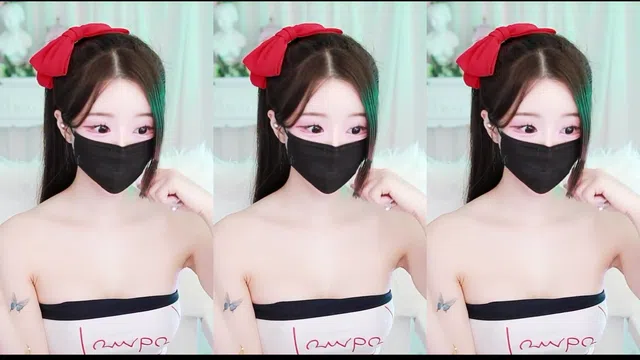 图片[7] - [Korean BJ] dlsrl990 2026-02-05 - KBJFan