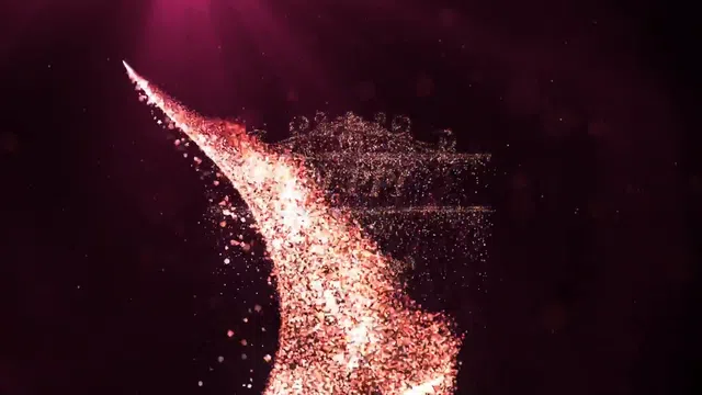 图片[7] - [Korean BJ] happybbi12 2026-02-27 - KBJFan