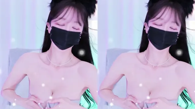 图片[6] - [Korean BJ] yuuu12486 2025-06-06 - KBJFan