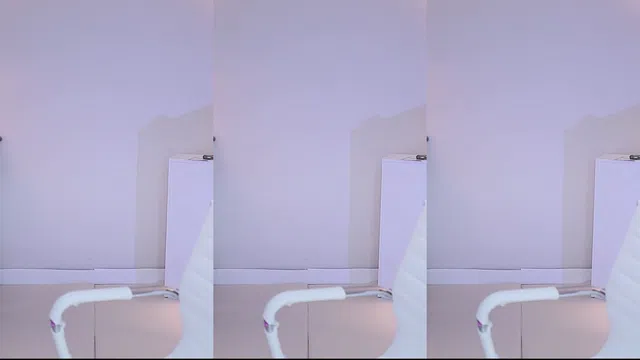 图片[7] - [Korean BJ] hanyura282 2025-07-20 - KBJFan