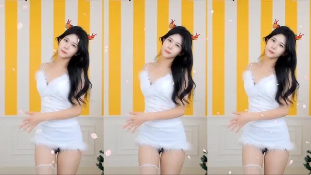 图片[6] - [Korean BJ] dnjswjdals2 2025-12-24 - KBJFan