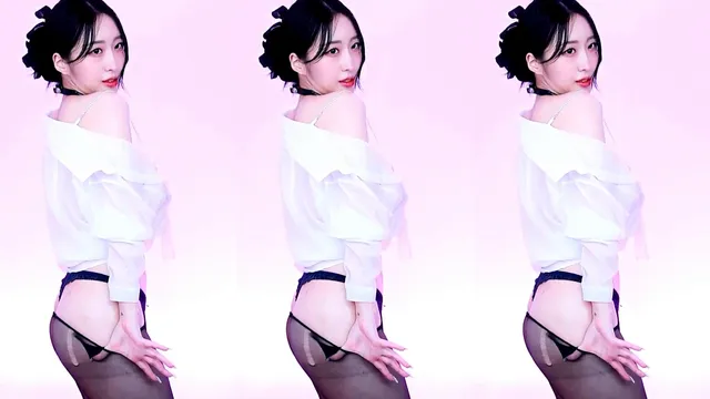 图片[12] - [Korean BJ] yso1004 2025-08-19 - KBJFan