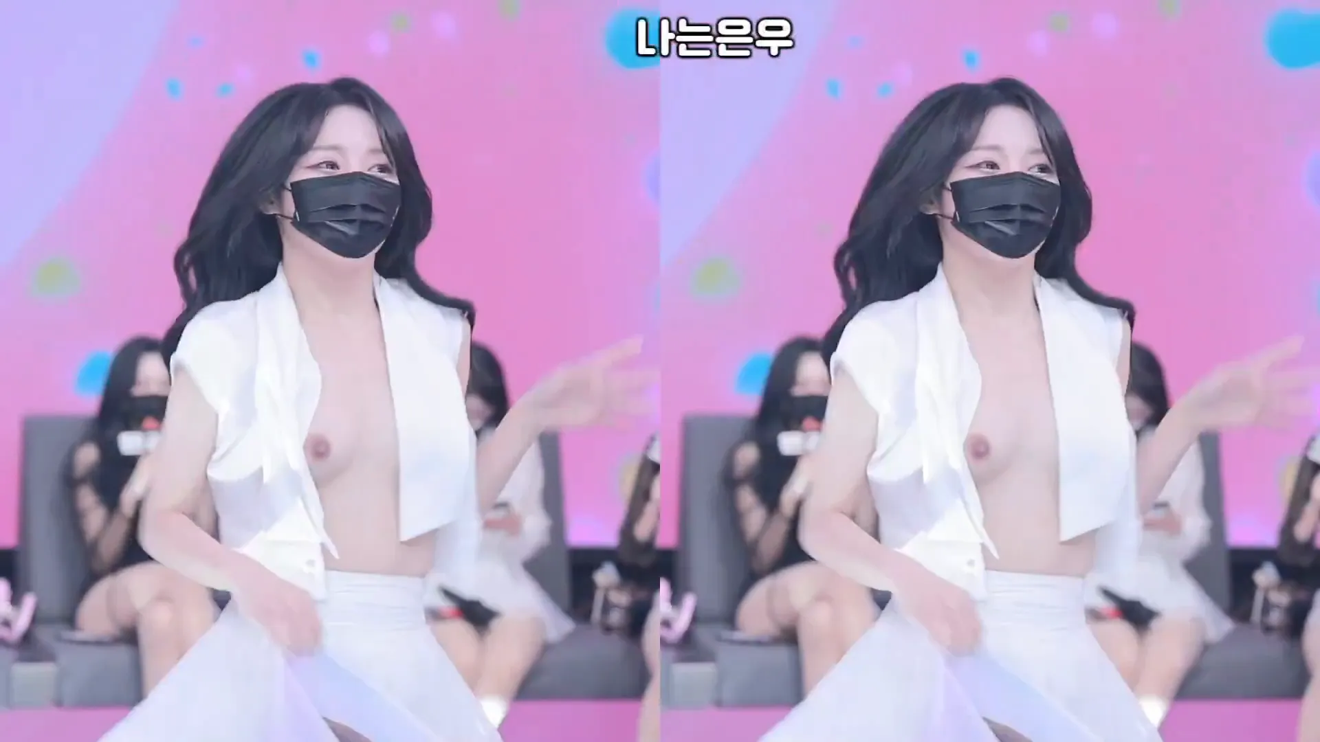 图片[15] - [Korean BJ] pandaclass 2024-10-15 - KBJFan