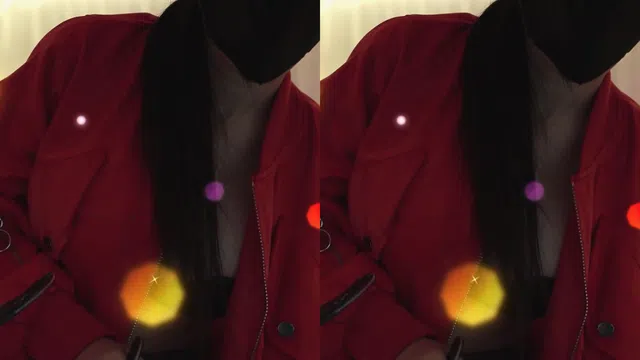 图片[7] - [Korean BJ] ohhanna 2024-06-13 - KBJFan