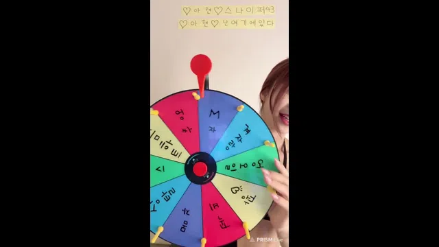 图片[21] - [Korean BJ] jiwoozw 2025-06-30 - KBJFan