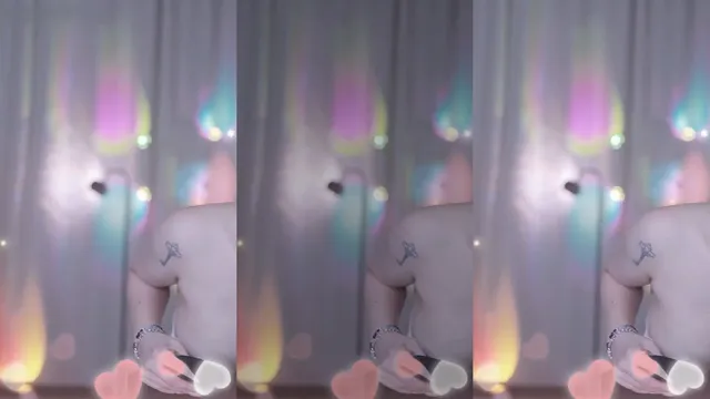 图片[4] - [Korean BJ] s2s20121 2025-12-14 - KBJFan