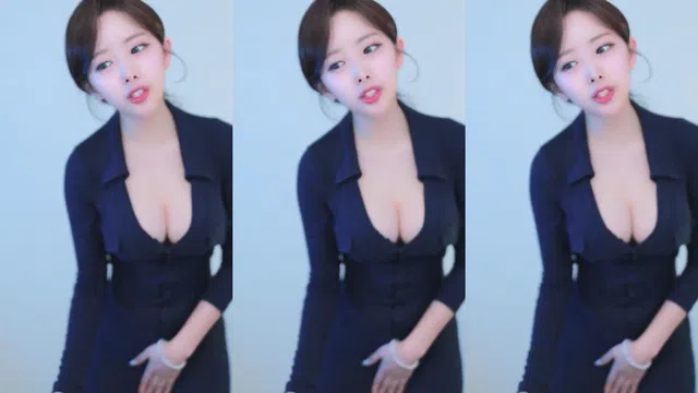 图片[7] - [Korean BJ] jssisabel 2025-03-20