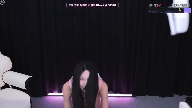 图片[5] - [Korean BJ] rvn1015 2025-01-30 - KBJFan