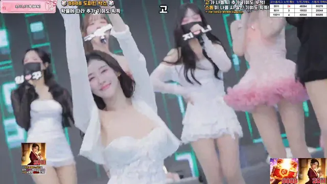 图片[75] - [Korean BJ] pandaclass 2026-03-03 - KBJFan