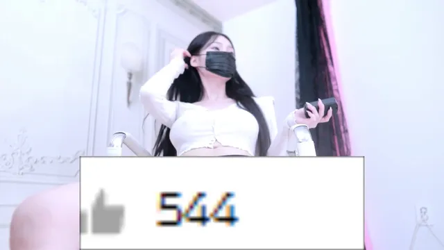 图片[2] - [Korean BJ] lovesong2 2025-08-11 - KBJFan