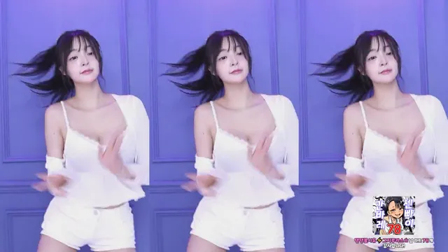 图片[6] - [Korean BJ] suee2332 2025-03-22 - KBJFan