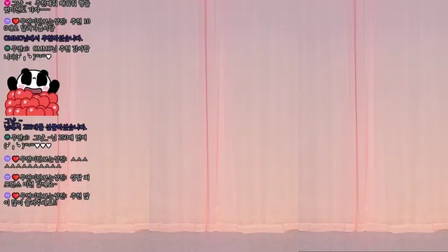 图片[7] - [Korean BJ] iloveyeon7 2024-11-22 - KBJFan