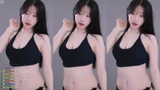 图片[5] - [Korean BJ] mj0128 2026-03-14 - KBJFan