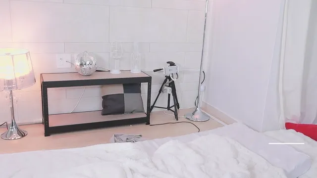 图片[6] - [Korean BJ] ee5844 2025-04-15 - KBJFan