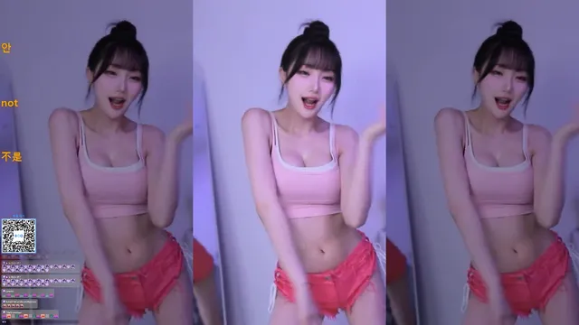 图片[6] - [Korean BJ] wjl9908 2026-03-27 - KBJFan
