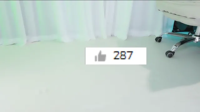 图片[1] - [Korean BJ] bongbong486 2026-01-04 - KBJFan