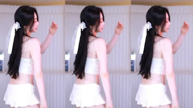 图片[6] - [Korean BJ] namuh0926 2026-05-18 - KBJFan