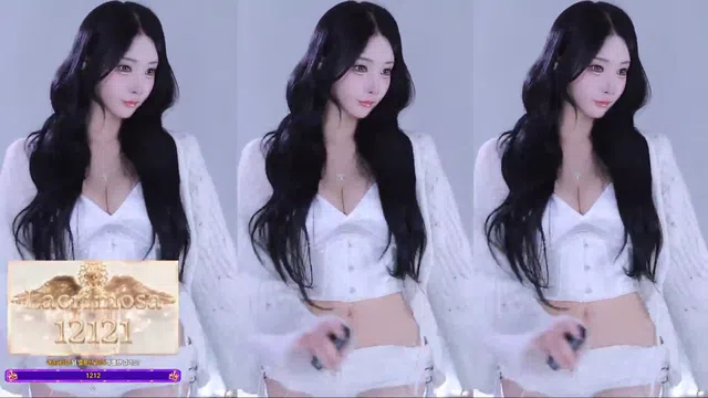 图片[7] - [Korean BJ] yunyeson3015 2026-03-05 - KBJFan