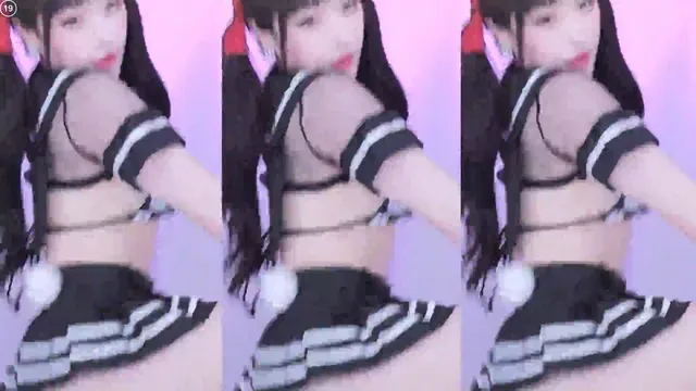 图片[5] - [Korean BJ] olison 2025-02-22 - KBJFan