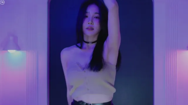 图片[4] - [Korean BJ] simbi0914 2025-03-28