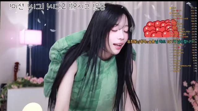 图片[5] - [Korean BJ] podo0311 2026-03-15 - KBJFan