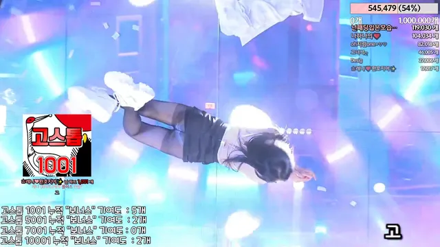 图片[19] - [Korean BJ] jinricp 2024-03-20 - KBJFan