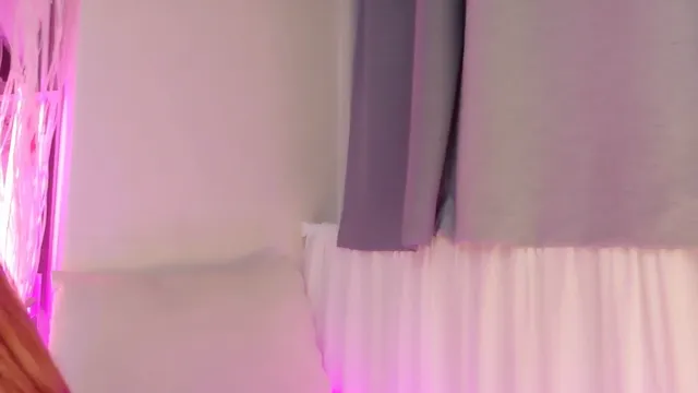 图片[5] - [Korean BJ] jiwoozw 2025-10-09 - KBJFan