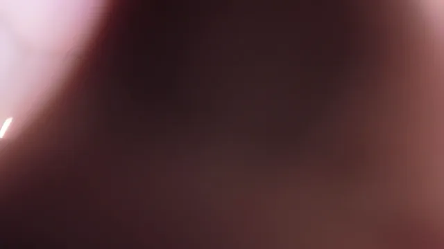 图片[5] - [Korean BJ] velyvely777 2025-08-26 - KBJFan