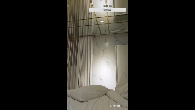 图片[14] - [Korean BJ] 54soda 2024-12-20 - KBJFan