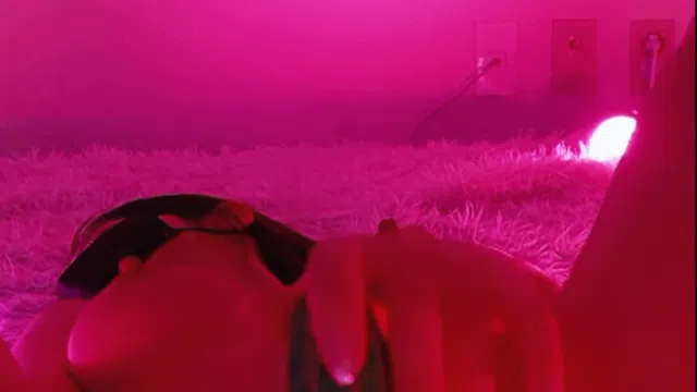 图片[7] - [Korean BJ] heenoo 2025-12-11 - KBJFan