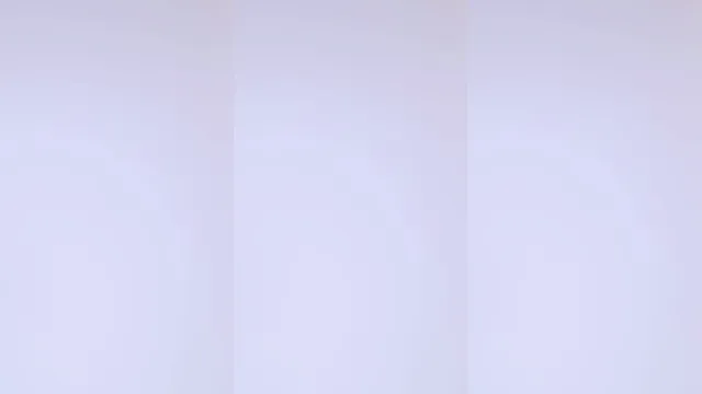 图片[2] - [Korean BJ] o111na 2026-01-31 - KBJFan