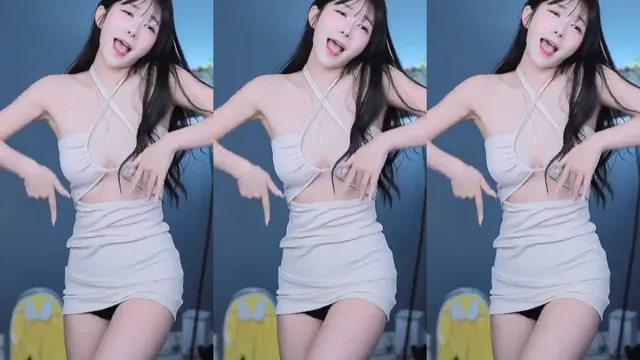 图片[6] - [Korean BJ] somsom0339 2026-04-12 - KBJFan