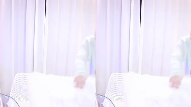 图片[1] - [Korean BJ] podo0311 2025-05-31 - KBJFan