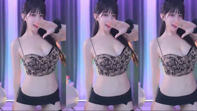 图片[5] - [Korean BJ] eunyoung1238 2025-11-08 - KBJFan