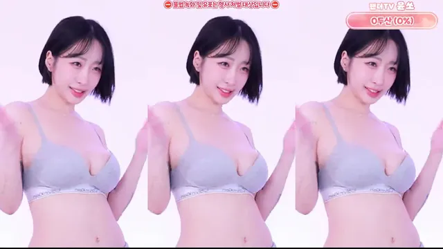 图片[3] - [Korean BJ] yso1004 2026-04-13 - KBJFan