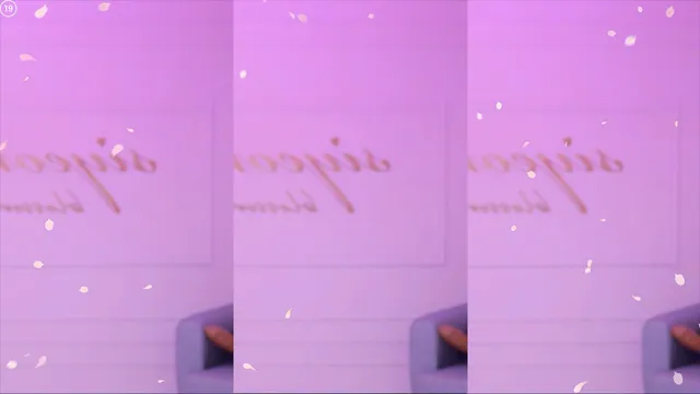 图片[2] - [Korean BJ] joahe2 2026-02-27 - KBJFan