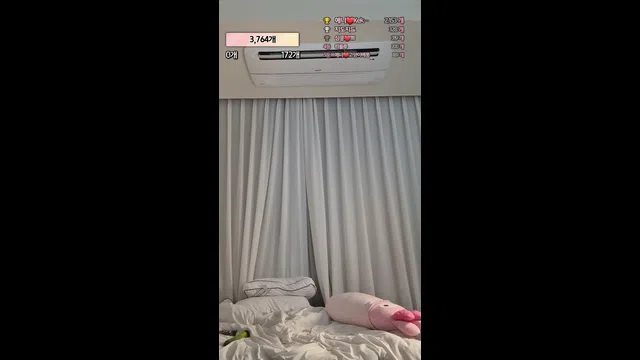 图片[7] - [Korean BJ] anystar00 2023-06-12 - KBJFan