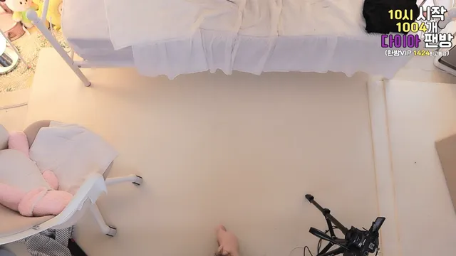 图片[3] - [Korean BJ] moem9e9 2026-01-25 - KBJFan