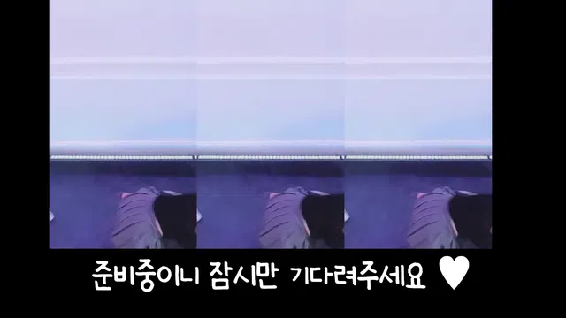 图片[7] - [Korean BJ] love0098 2025-09-25 - KBJFan