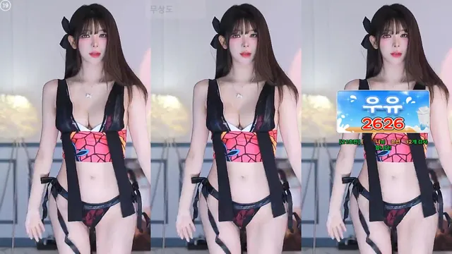 图片[4] - [Korean BJ] dign1461 2026-03-24 - KBJFan