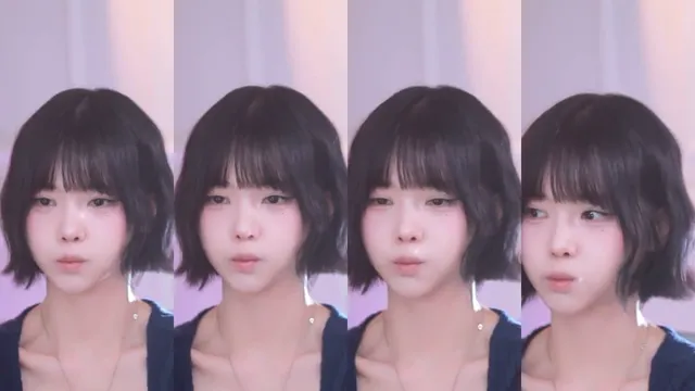 图片[4] - [Korean BJ] dlswldus107 2026-05-21 - KBJFan