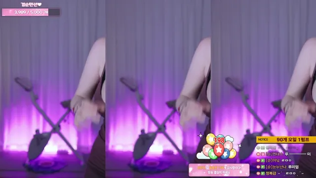 图片[2] - [Korean BJ] inhye0416 2026-04-11 - KBJFan