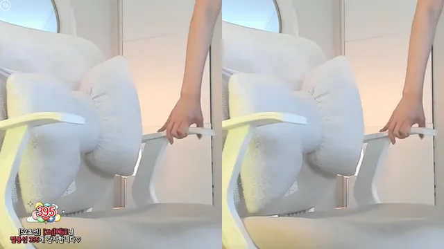 图片[1] - [Korean BJ] gpwl4204 2025-02-03 - KBJFan