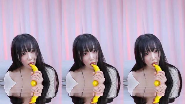 图片[6] - [Korean BJ] junejung1022 2025-10-06 - KBJFan