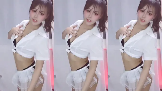 图片[3] - [Korean BJ] bbbb1007 2025-10-05 - KBJFan