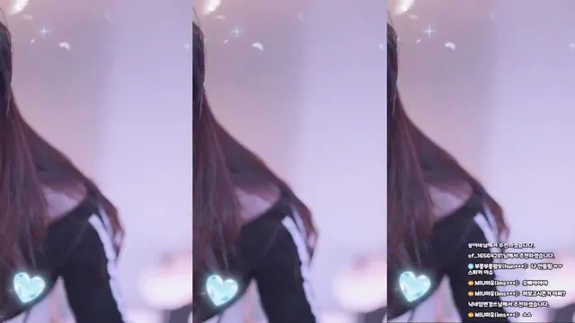 图片[4] - [Korean BJ] imsocutesexy 2026-01-29 - KBJFan