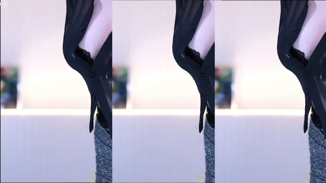 图片[6] - [Korean BJ] namuh0926 2025-06-10 - KBJFan