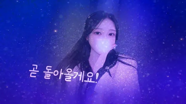 图片[6] - [Korean BJ] dks2003 2025-04-05 - KBJFan