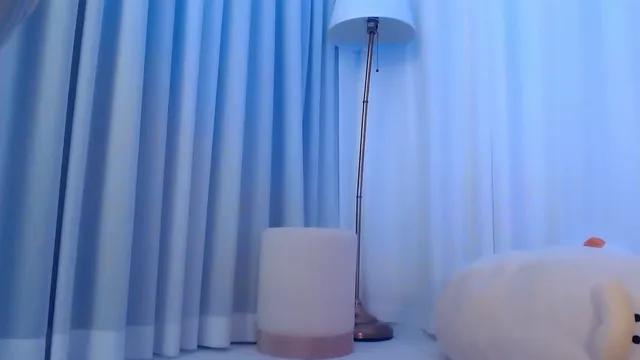 图片[1] - [Korean BJ] hncsphj 2025-09-22 - KBJFan