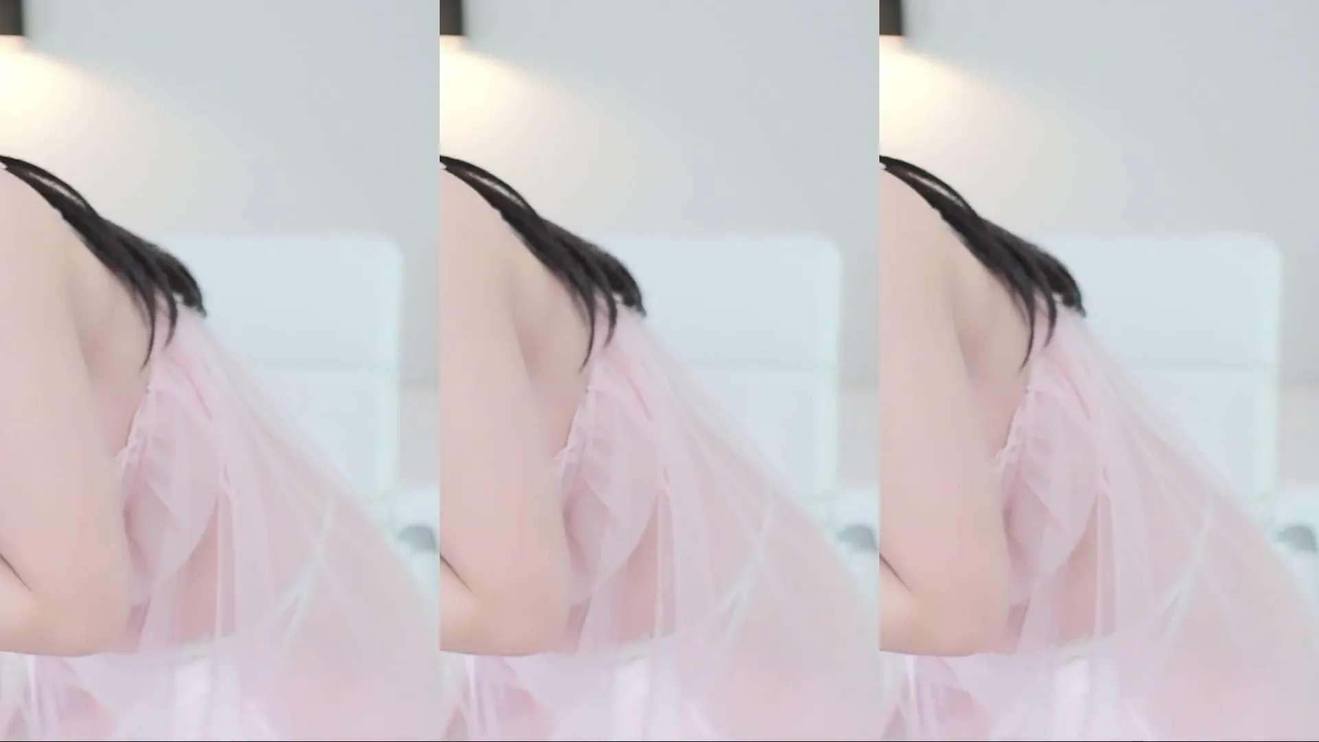 图片[8] - [Korean BJ] qwas33 2024-10-08 - KBJFan